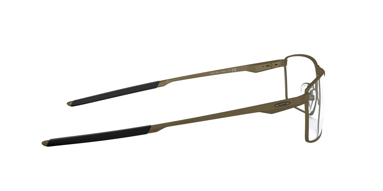 Oakley Fuller 3227 Eyeglasses - view 32